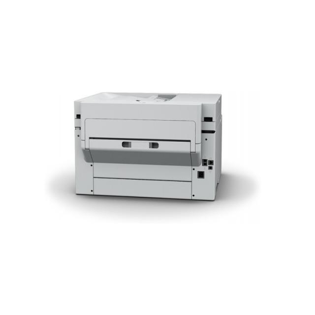 Epson - EcoTank ET-M16680 Inyección de tinta A3 4800 x 1200 DPI Wifi