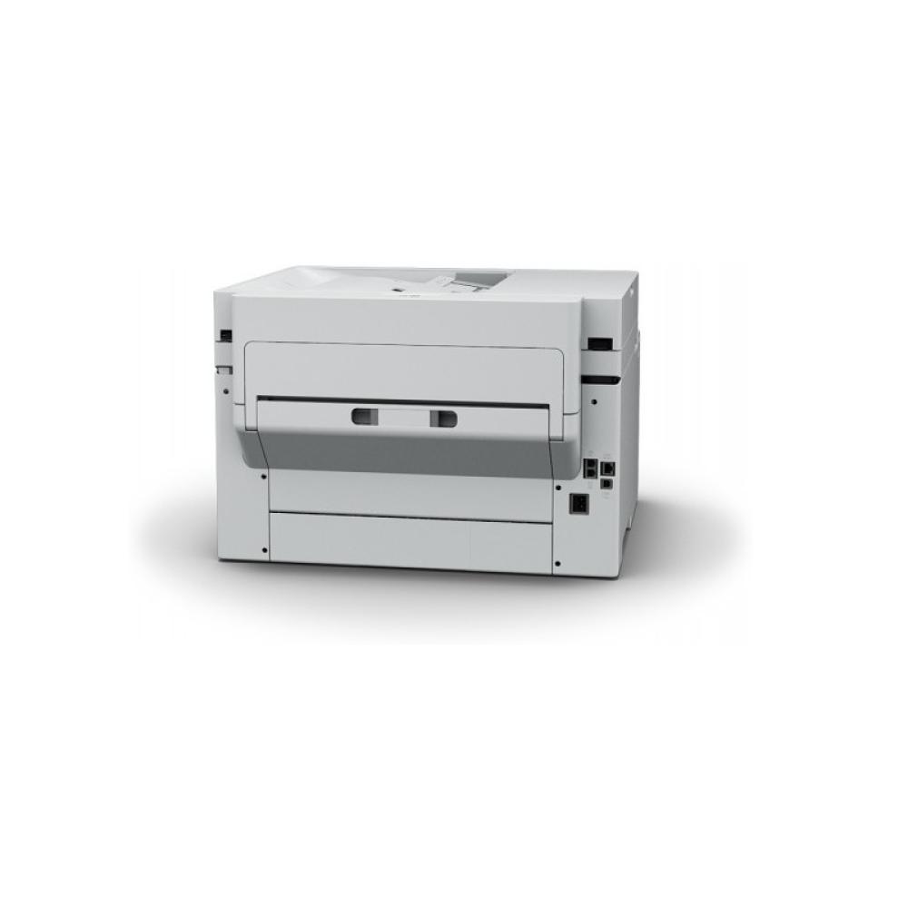 Epson - EcoTank ET-M16680 Inyección de tinta A3 4800 x 1200 DPI Wifi