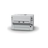 Epson - EcoTank ET-M16680 Inyección de tinta A3 4800 x 1200 DPI Wifi