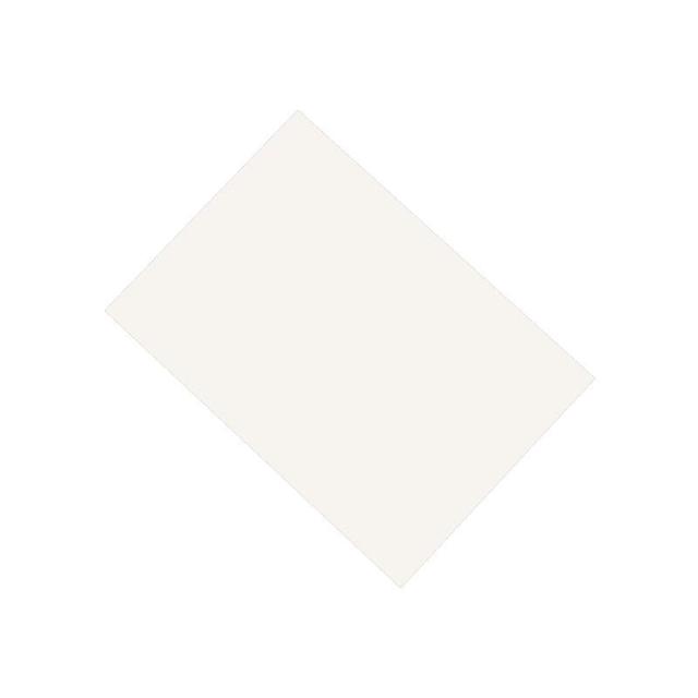 Fellowes - P.100 CUBIERTAS ENCUAD. FELLOWES A4 180MC BL OPACO