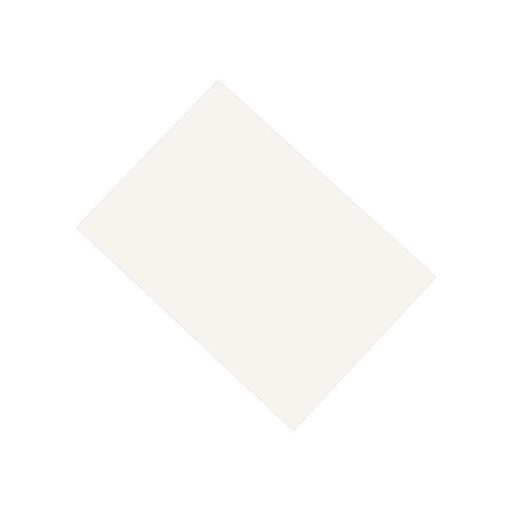 Fellowes - P.100 CUBIERTAS ENCUAD. FELLOWES A4 180MC BL OPACO