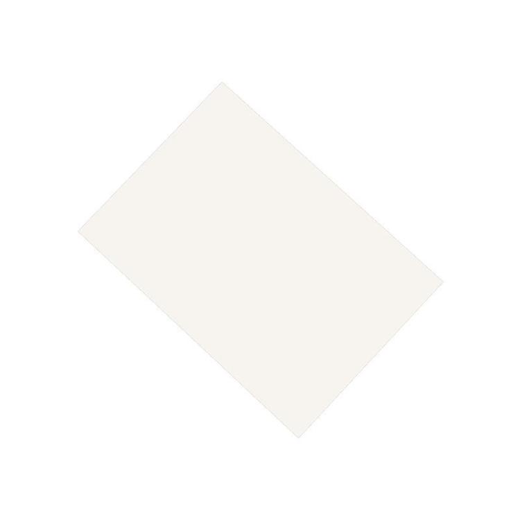 Fellowes - P.100 CUBIERTAS ENCUAD. FELLOWES A4 180MC BL OPACO