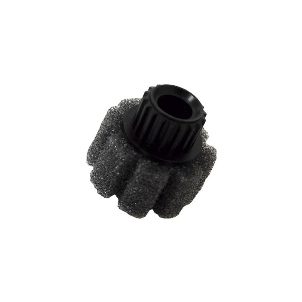 Ricoh - Gathering Roller Sponge