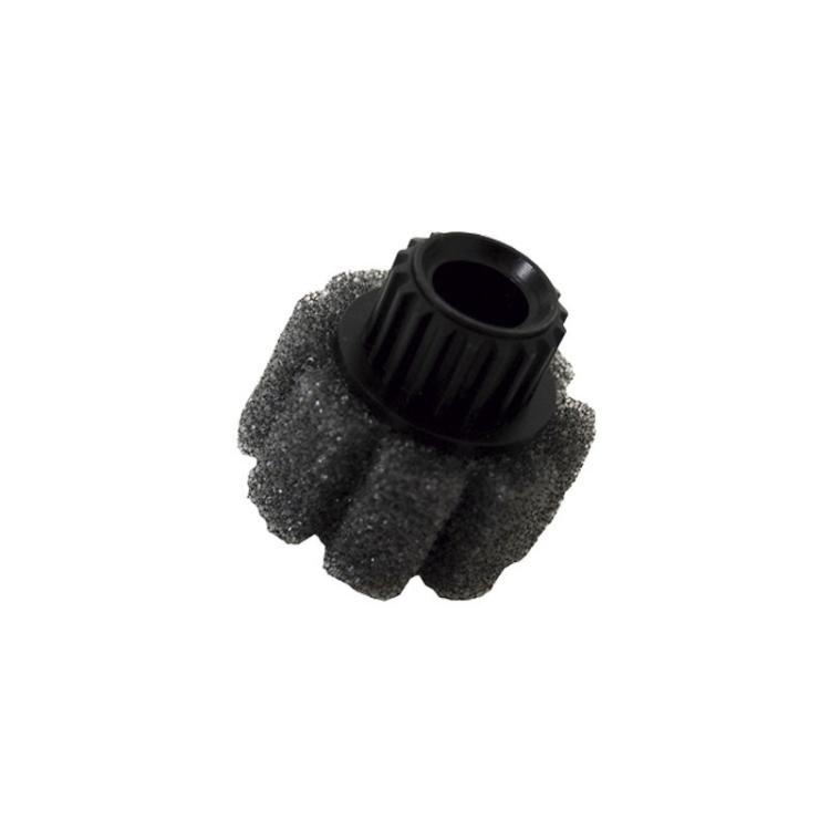 Ricoh - Gathering Roller Sponge