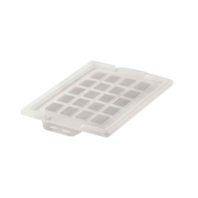 FAIBO - TAPADERA SUELTA CAJON MULTIUSOS FAIBO 788