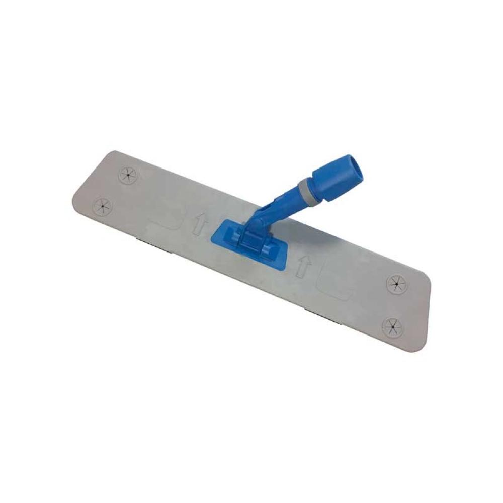 Vileda - SOPORTE MOPA VILEDA 52CM BASE GOMA