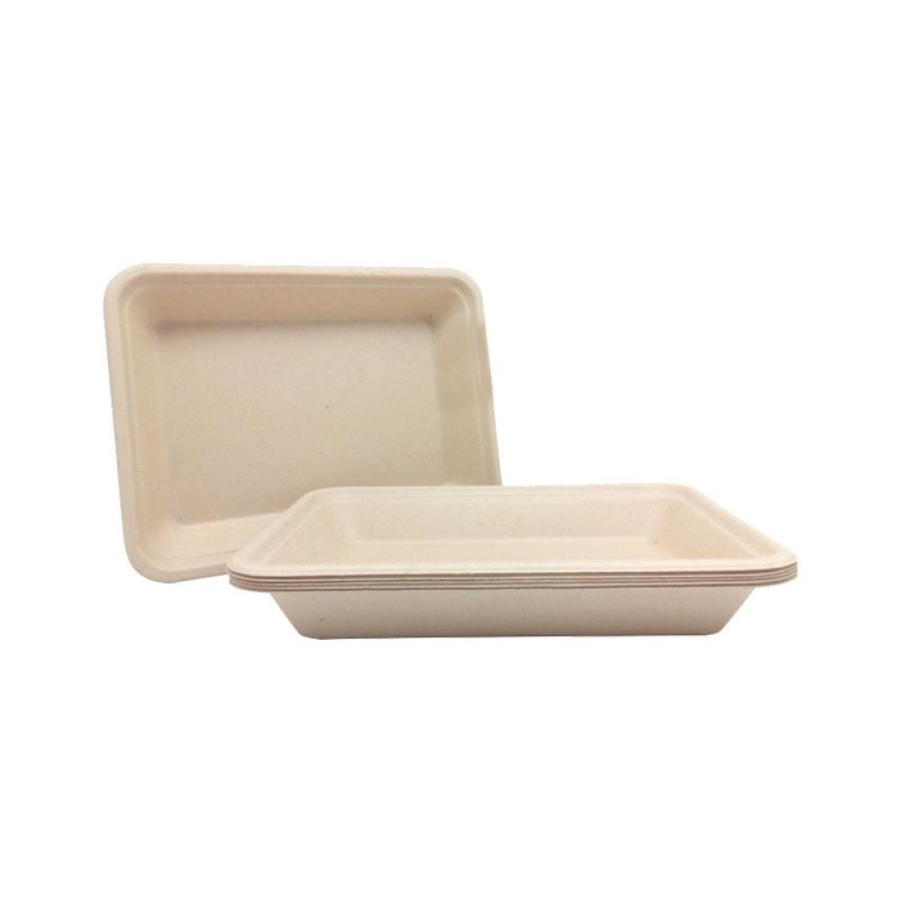 Niefenver - PACK 50UN FUENTES CELULOSA NIEFENVER 350ML 1500127