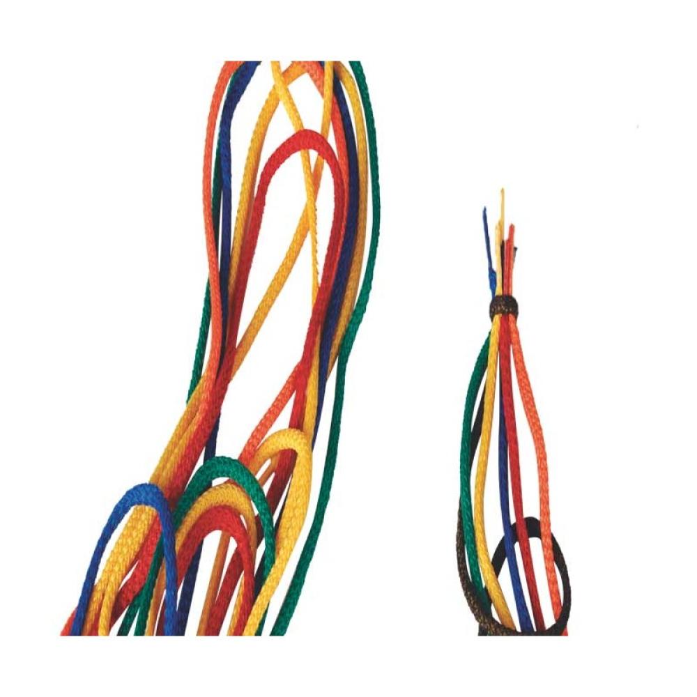 Niefenver - B.25UN CORDONES ALGOD. 72CM NIEFENVER STDO 0900185