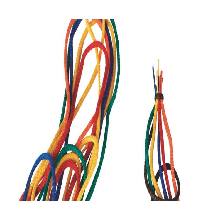 Niefenver - B.25UN CORDONES ALGOD. 72CM NIEFENVER STDO 0900185