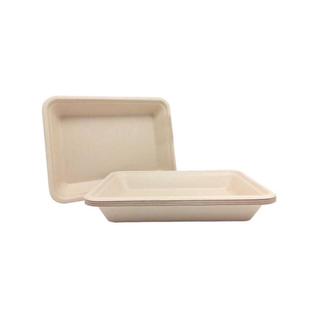 Niefenver - PACK 5UN FUENTES CELULOSA NIEFENVER 350ML 1500126