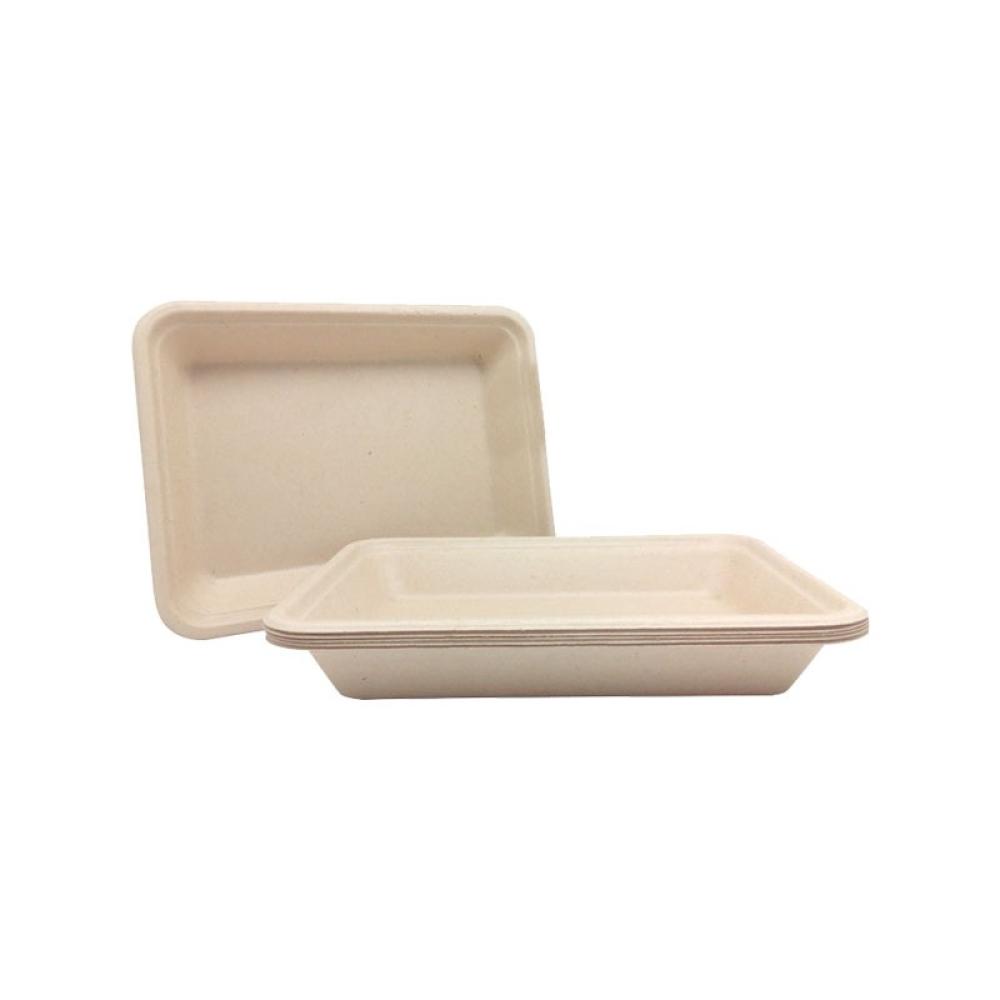 Niefenver - PACK 5UN FUENTES CELULOSA NIEFENVER 350ML 1500126