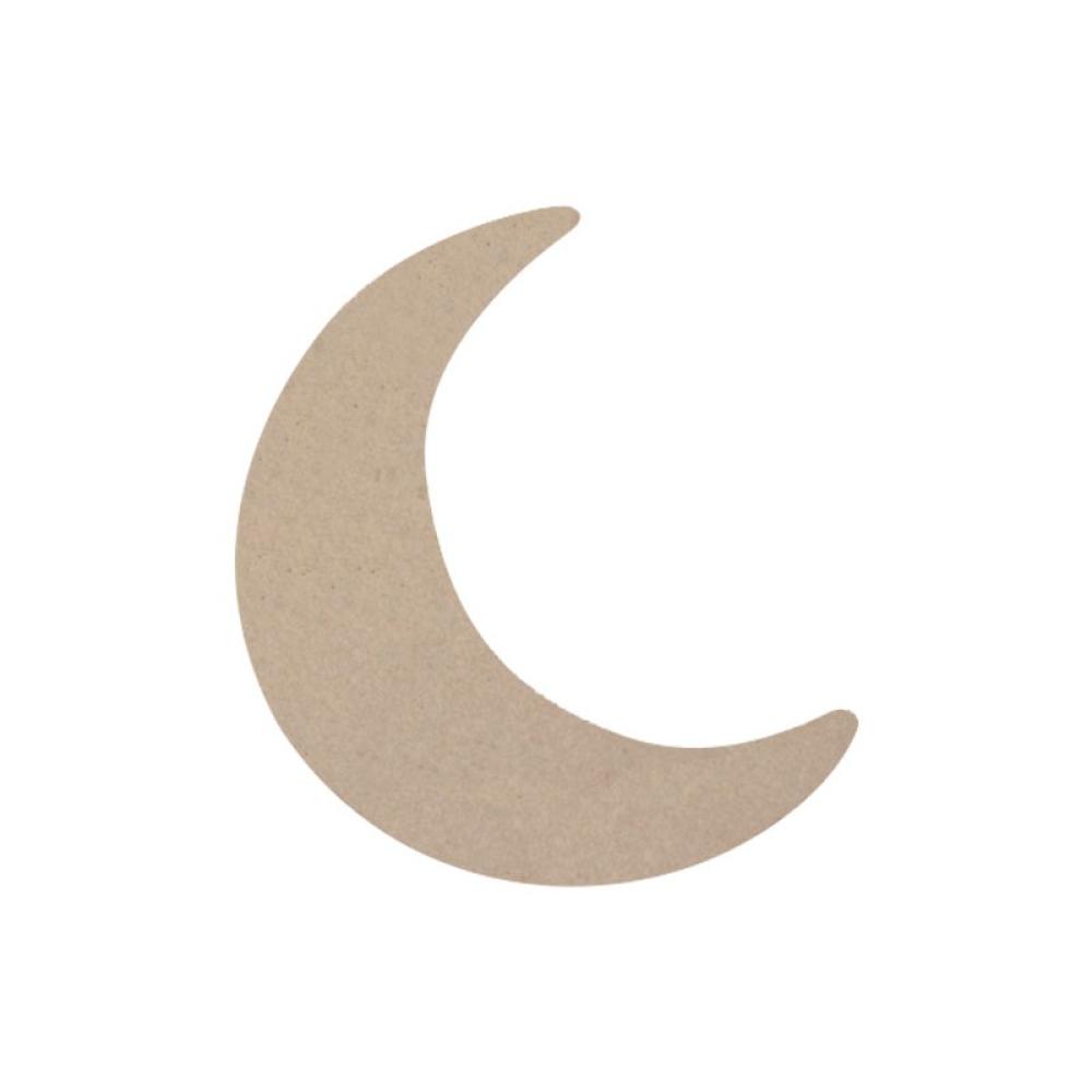 Niefenver - PACK 4U FORMAS CARTON LUNA NIEFENVER 1300125