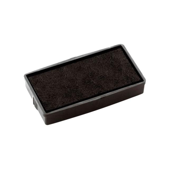 Colop - PACK 2 ALMOHAD. COLOP E-20 TINTA NEGRA ALCB.20.N