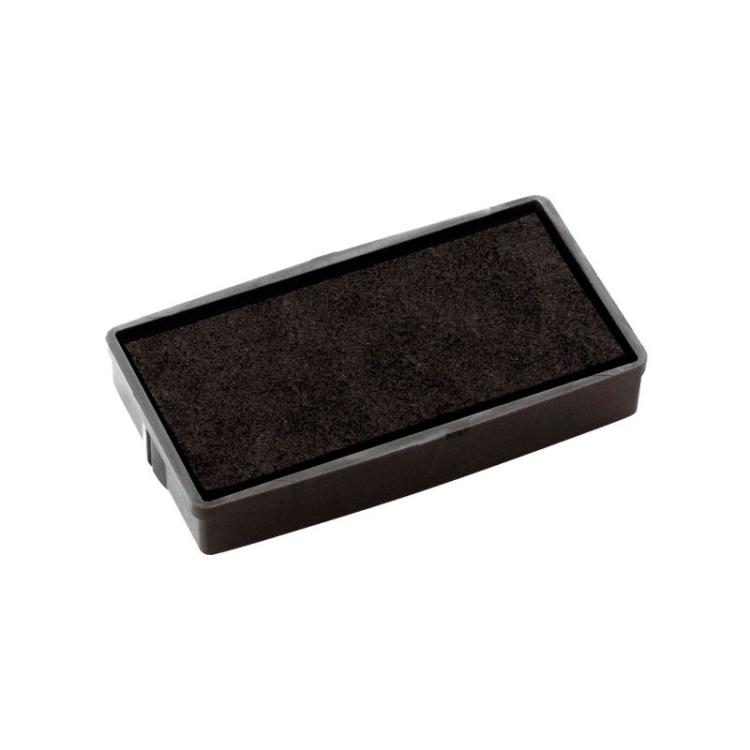 Colop - PACK 2 ALMOHAD. COLOP E-20 TINTA NEGRA ALCB.20.N