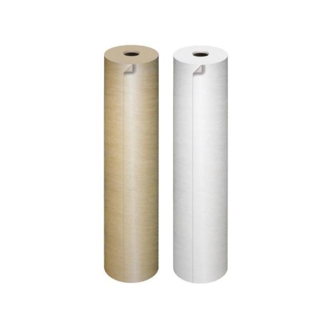 Fabrisa - FABRISA BOBINA KRAFT 300X1,1M BLANCO -1U-