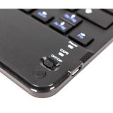 TALIUS - funda con teclado y touchpad para tablet 8" CV-3005 bluetooth