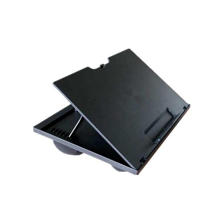 Archivo 2000 - SOP. PORTATIL ARCHIVO 2000 AJUST. C/ALMOHA