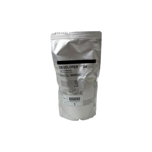 Ricoh - REVELADOR ORIGINAL RICOH 1060 TYPE 24 300000K