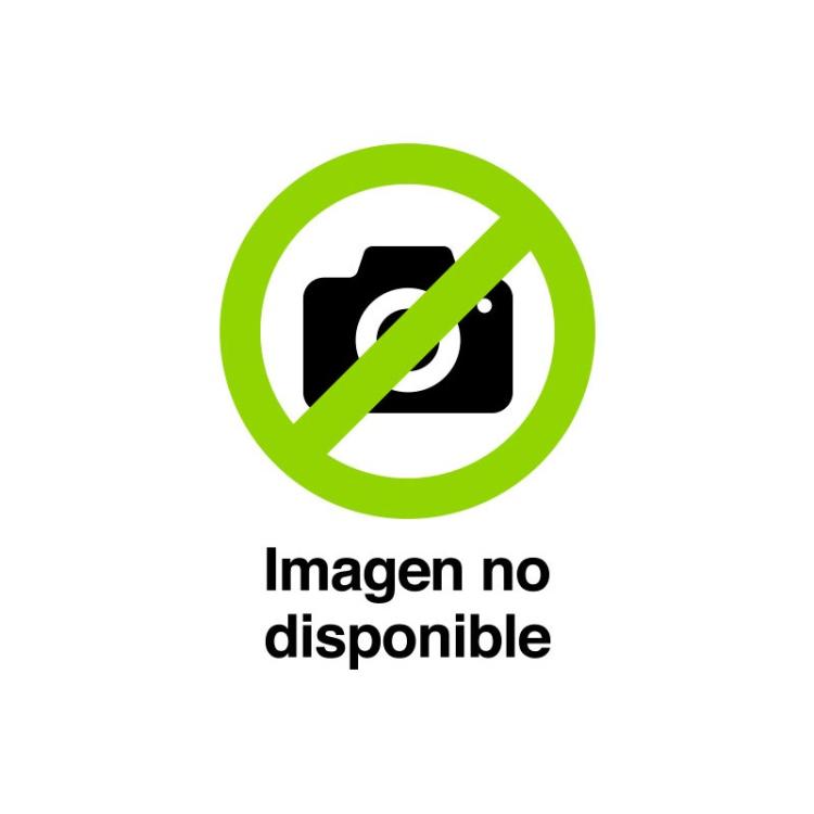 Konica Minolta - MINOLTA Bizhub C203 Unidad Fusora Original