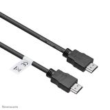 Neomounts - HDMI35MM Cable HDMI - 10 metros