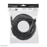 Neomounts - HDMI35MM Cable HDMI - 10 metros
