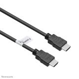 Neomounts - HDMI35MM Cable HDMI - 10 metros