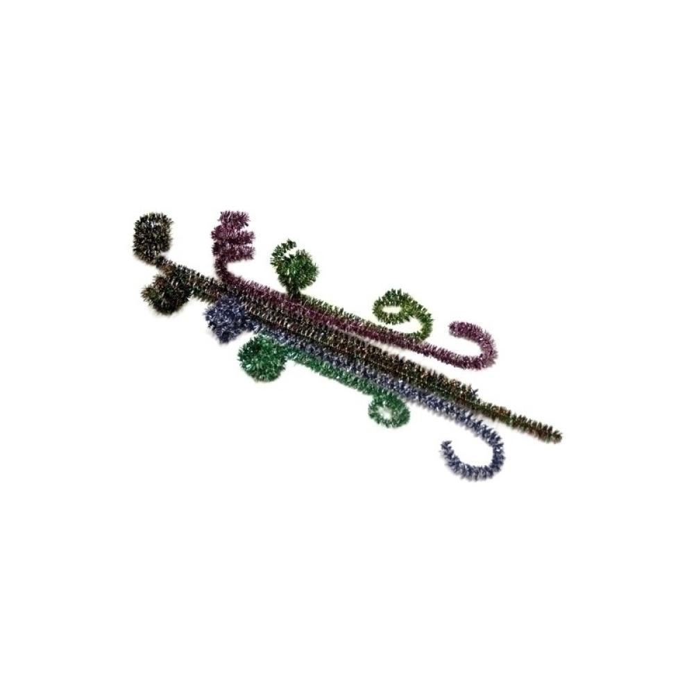 Fixo - VARITAS FLEX. FIXO PURP. ROSA PACK 50