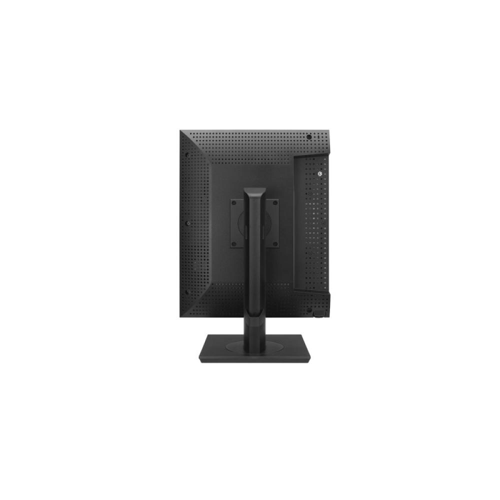 LG - 21HK512D pantalla para PC 54,1 cm (21.3") 2048 x 1536 Pixeles QXGA LED Negro