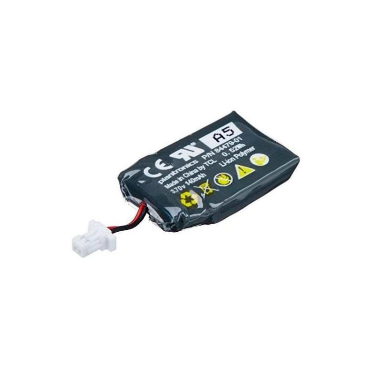 HP Poly - POLY BATERIA PARA CS540 / C565