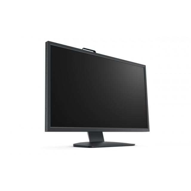 ZOWIE - XL2540K pantalla para PC 62,2 cm (24.5") 1920 x 1080 Pixeles Full HD LED Negro