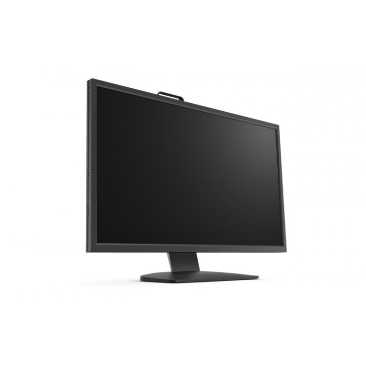 ZOWIE - XL2540K pantalla para PC 62,2 cm (24.5") 1920 x 1080 Pixeles Full HD LED Negro
