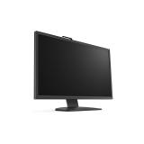 ZOWIE - XL2540K pantalla para PC 62,2 cm (24.5") 1920 x 1080 Pixeles Full HD LED Negro