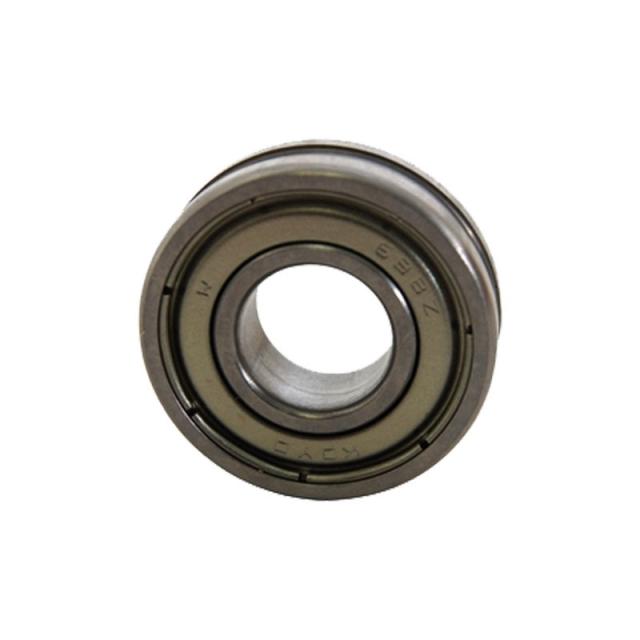 Ricoh - BALL BEARING - 8X19X6