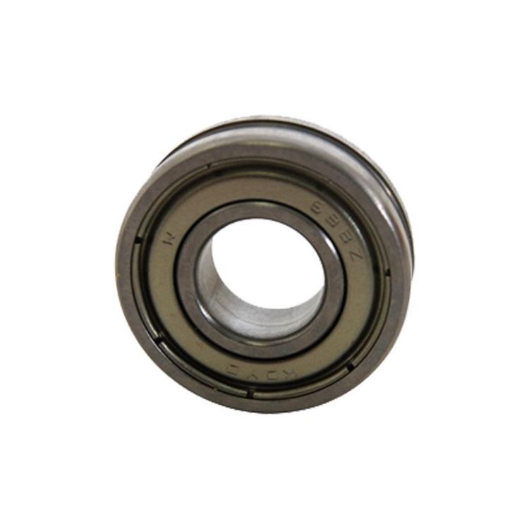 Ricoh - BALL BEARING - 8X19X6