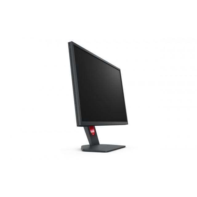 ZOWIE - XL2540K pantalla para PC 62,2 cm (24.5") 1920 x 1080 Pixeles Full HD LED Negro