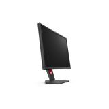 ZOWIE - XL2540K pantalla para PC 62,2 cm (24.5") 1920 x 1080 Pixeles Full HD LED Negro