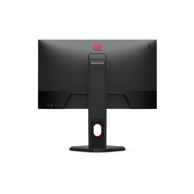 ZOWIE - XL2540K pantalla para PC 62,2 cm (24.5") 1920 x 1080 Pixeles Full HD LED Negro