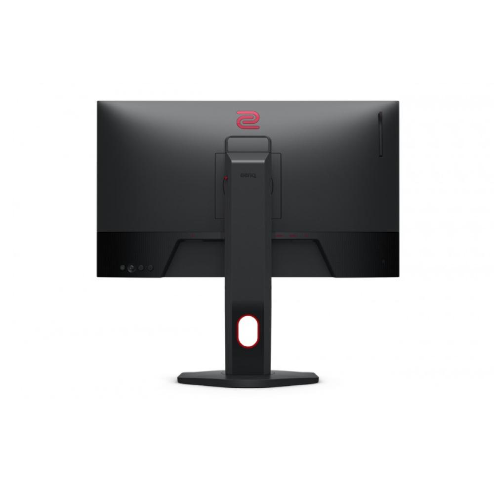 ZOWIE - XL2540K pantalla para PC 62,2 cm (24.5") 1920 x 1080 Pixeles Full HD LED Negro