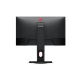 ZOWIE - XL2540K pantalla para PC 62,2 cm (24.5") 1920 x 1080 Pixeles Full HD LED Negro