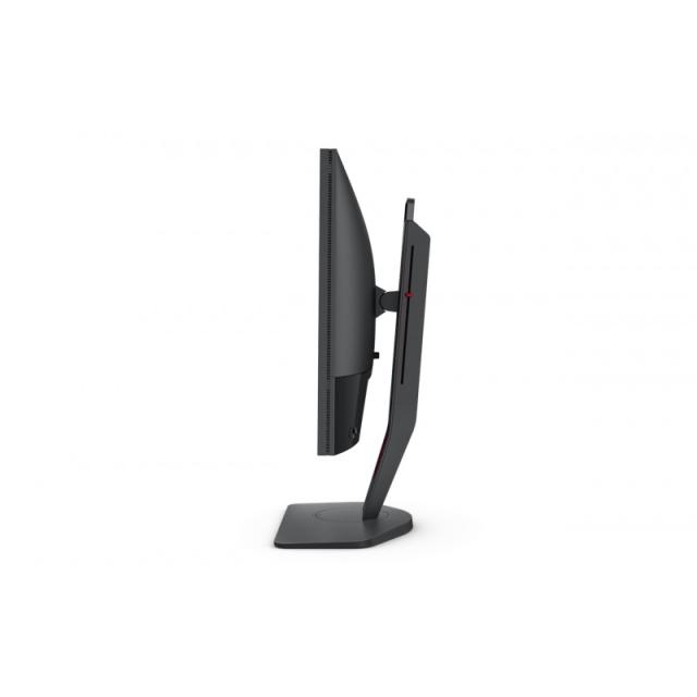 ZOWIE - XL2540K pantalla para PC 62,2 cm (24.5") 1920 x 1080 Pixeles Full HD LED Negro