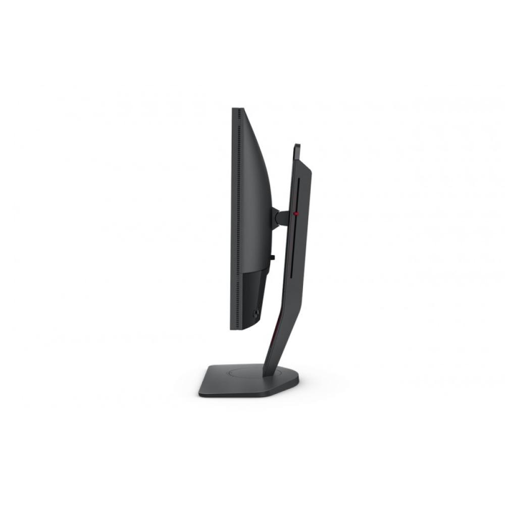 ZOWIE - XL2540K pantalla para PC 62,2 cm (24.5") 1920 x 1080 Pixeles Full HD LED Negro