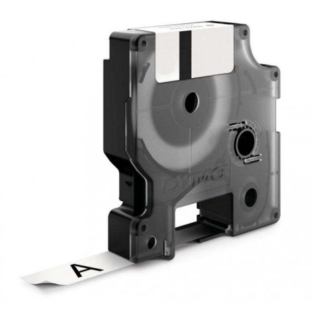 Sadipal - SADIPAL PACK 500+20 HOJAS PAPEL DE SEDA FSC 50X75CM MORADO