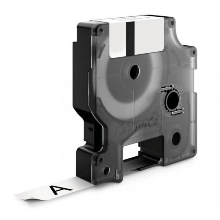 Sadipal - SADIPAL PACK 500+20 HOJAS PAPEL DE SEDA FSC 50X75CM MORADO