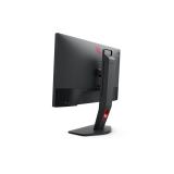 ZOWIE - XL2540K pantalla para PC 62,2 cm (24.5") 1920 x 1080 Pixeles Full HD LED Negro