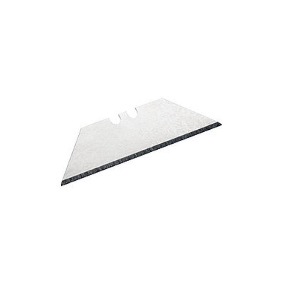 Dahle - RECAMBIO CUTTER DAHLE HEAVY DUTY E.10 - Pack de 12 unidades