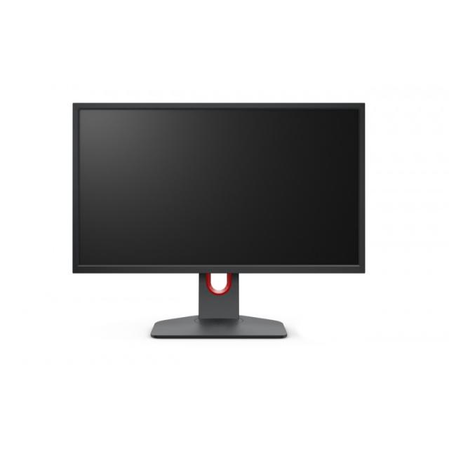 ZOWIE - XL2540K pantalla para PC 62,2 cm (24.5") 1920 x 1080 Pixeles Full HD LED Negro