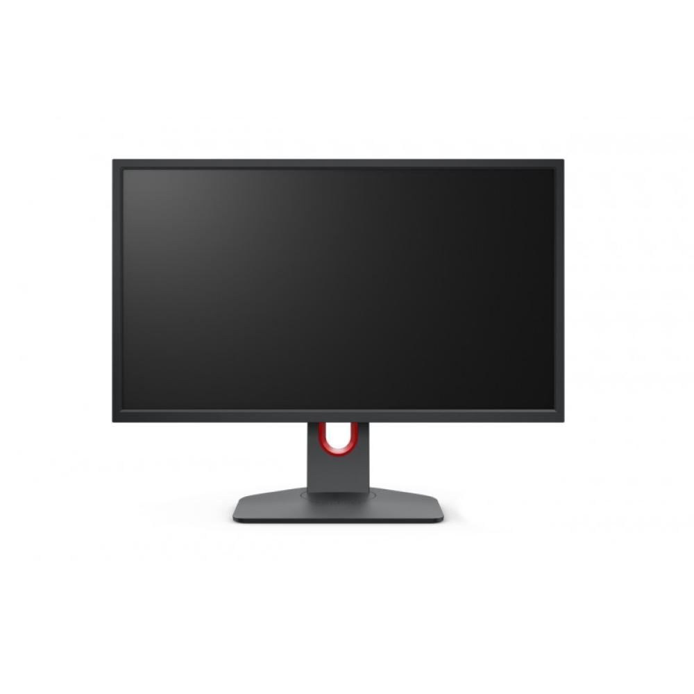ZOWIE - XL2540K pantalla para PC 62,2 cm (24.5") 1920 x 1080 Pixeles Full HD LED Negro