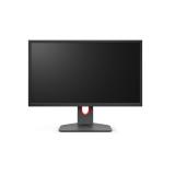 ZOWIE - XL2540K pantalla para PC 62,2 cm (24.5") 1920 x 1080 Pixeles Full HD LED Negro