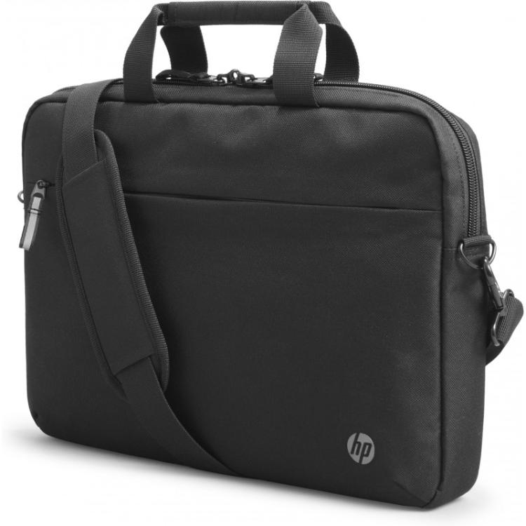 HP - Bolsa para portátiles Renew Business de 14,1 pulgadas