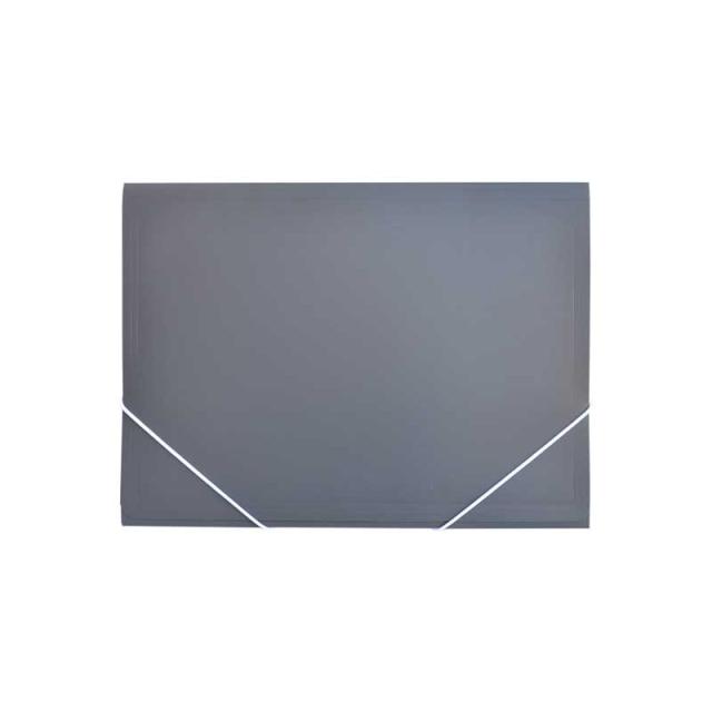 Office Box - CARP. DIBUJO OFFICE BOX VITAL COLORS A3 GRIS